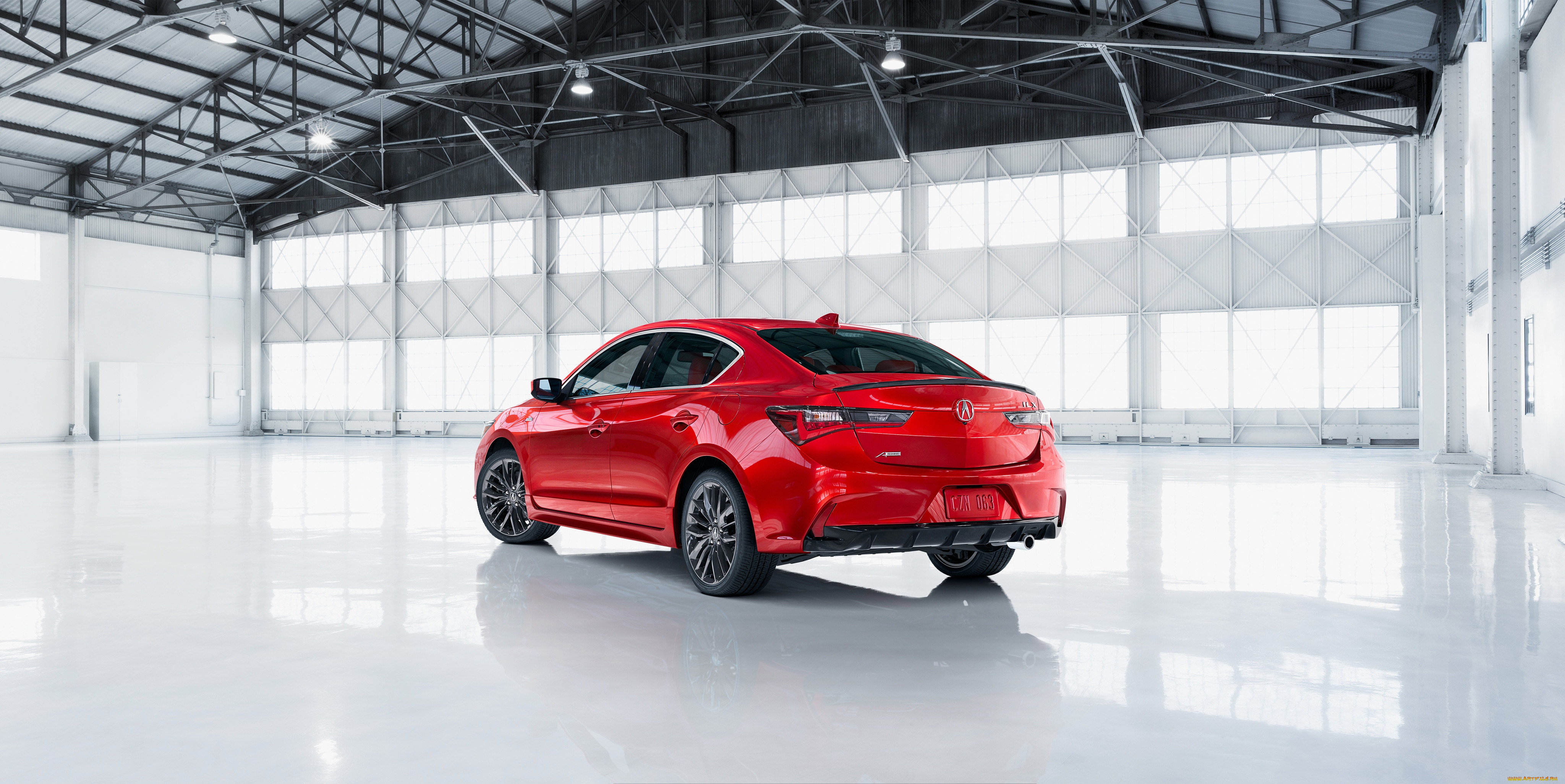 , acura